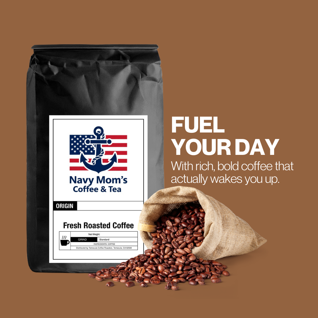 Single Origin Favorites Sample Pack