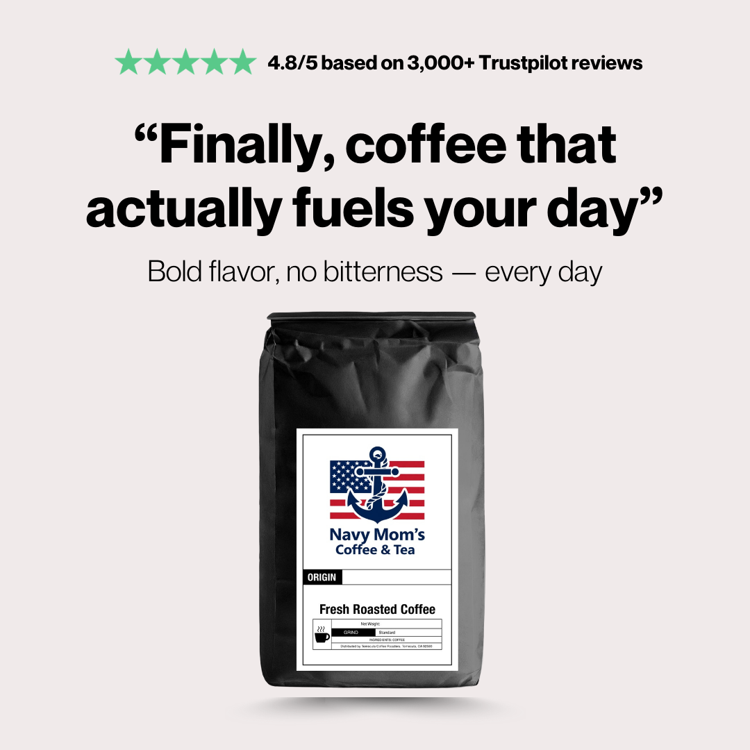 Sumatra